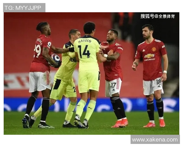 杭州足球队强势领跑联赛积分榜79分稳居第一位置引发关注