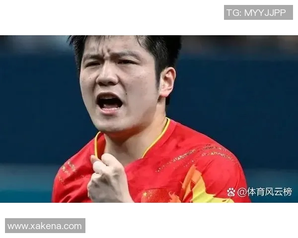 武汉乒乓球队实力强劲荣登全国乒乓球实力排行榜第三名 武汉乒乓球队实力强劲荣登全国乒乓球实力排行榜第三名