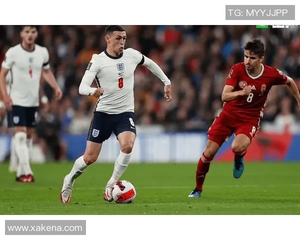 欧锦赛最新积分榜揭晓西班牙队以77分稳居榜首位置