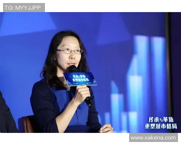 武汉排球队的阵地战革新探索与实践:重塑团队战术与竞技风格的全新篇章 武汉排球队的阵地战革新探索与实践:重塑团队战术与竞技风格的全新篇章