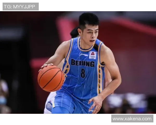 武汉篮球队实力强劲荣登篮球力量排行榜第八名 武汉篮球队实力强劲荣登篮球力量排行榜第八名