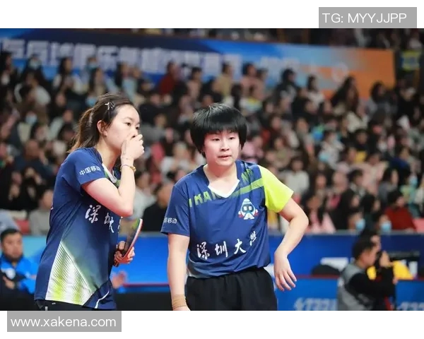 深圳排球队以82分领跑联合会杯积分榜展现强劲实力 深圳排球队以82分领跑联合会杯积分榜展现强劲实力