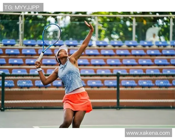 深圳网球队在世界杯预选赛中以73分高居积分榜首位展现强劲实力 深圳网球队在世界杯预选赛中以73分高居积分榜首位展现强劲实力