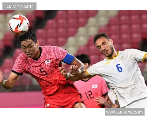 深圳足球队在奥运会积分榜上以51分稳居第一名引发热议 深圳足球队在奥运会积分榜上以51分稳居第一名引发热议