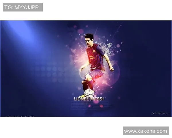 炫酷PPT展示足球明星名字的创意设计与技巧分享