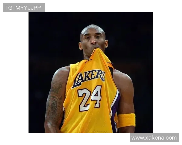 科比与足球明星的跨界魅力探讨及其粉丝文化的深度解析 科比与足球明星的跨界魅力探讨及其粉丝文化的深度解析