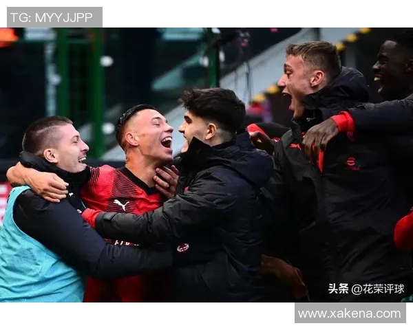 米兰足球明星对抗赛精彩回顾与球员表现分析 米兰足球明星对抗赛精彩回顾与球员表现分析