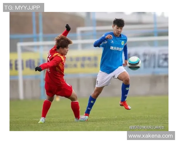 南京足球队在钻石联赛积分榜上以72分稳居第一名展现强大实力