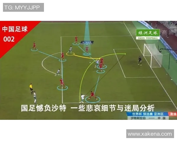 成都篮球队与北京篮球队赛后复盘分析比赛经验与战术调整探讨