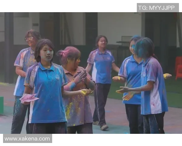 揭秘飞盘运动背后的成功秘诀专访张静分享成长与挑战 揭秘飞盘运动背后的成功秘诀专访张静分享成长与挑战