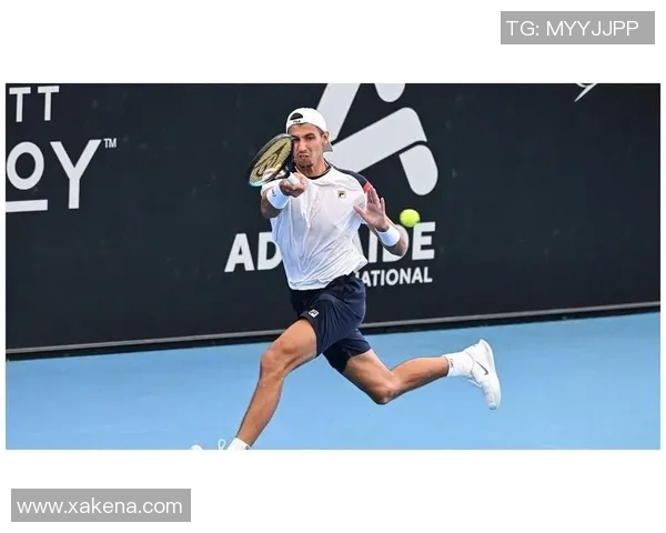 深圳网球队在世界锦标赛中的强劲表现与未来发展潜力分析 深圳网球队在世界锦标赛中的强劲表现与未来发展潜力分析