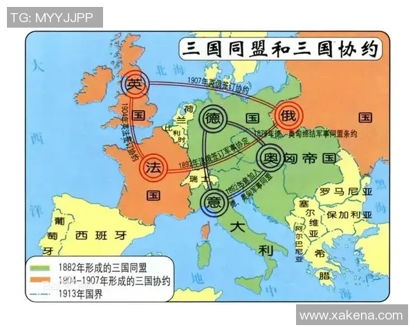 深入分析西安乒乓球队阵地战打法的战术特点与应用策略