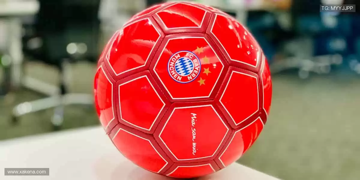 🏆【赛事官网】热血赛场,每一秒都是热爱的勋章!