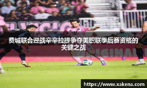 金年会官网