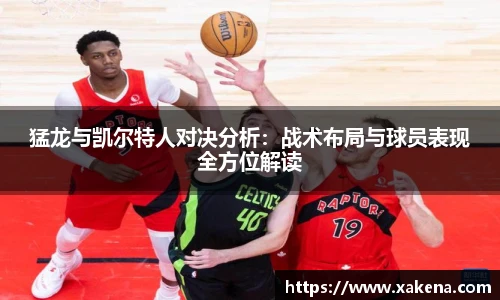 金年会官网