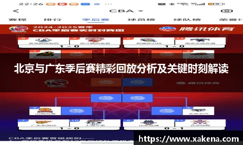 金年会