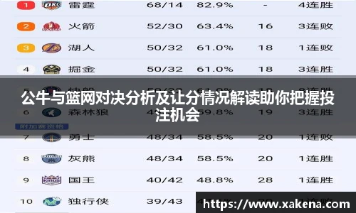 金年会金字招牌