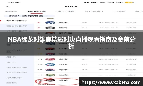 金年会官网