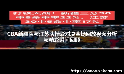 金年会官网