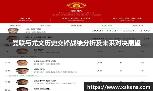 金年会jinnianhui