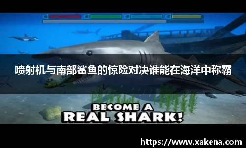 金年会